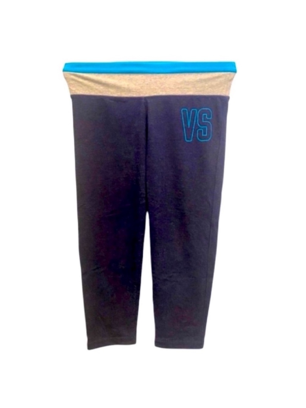 Victoria Secret Capri Pants